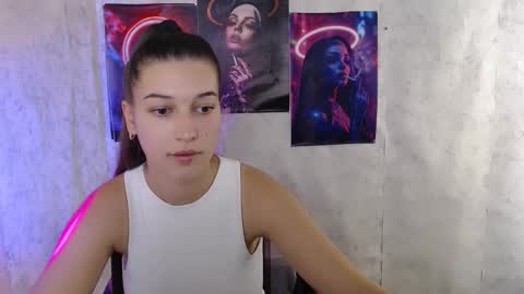 Karolina online show from October 27, 7:41 am