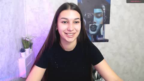 Karolina online show from November 21, 6:55 am