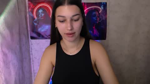 Karolina online show from December 3, 6:47 am