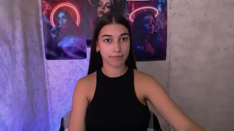 Karolina online show from September 11, 8:04 am