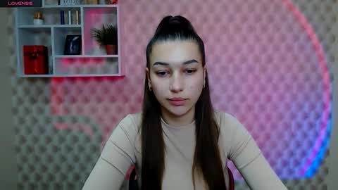 Karolina online show from December 1, 6:44 am