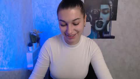 Karolina online show from November 26, 6:54 am