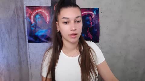 Karolina online show from October 15, 6:05 am