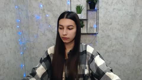 Karolina online show from February 17, 6:42 am