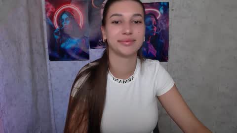 Karolina online show from September 23, 7:02 am