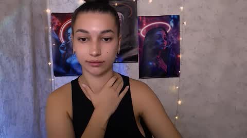 Karolina online show from September 19, 6:28 am