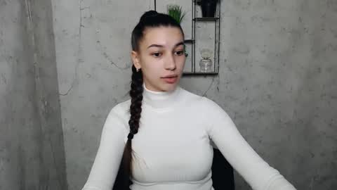 Karolina online show from March 4, 6:58 am