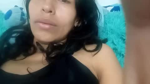 Snapshot of karoline_66 chatting on December 27, 1:32 am Karoline 66 online show from December 27, 1:32 am