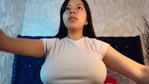 Isa online show from January 12, 6:20 am