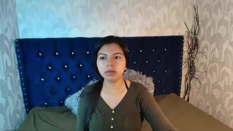 Isa online show from January 11, 6:19 am