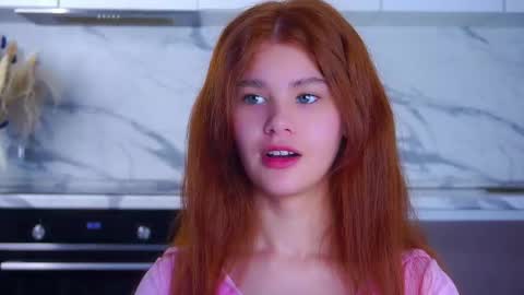 lina online show from January 12, 11:06 am