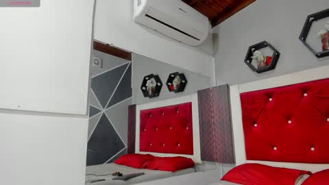 Karol online show from March 4, 11:19 am