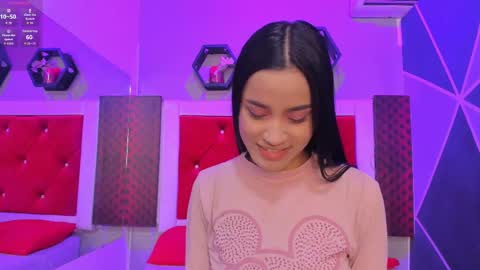 Karol online show from September 29, 11:42 am