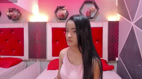 Karol online show from March 3, 12:23 pm