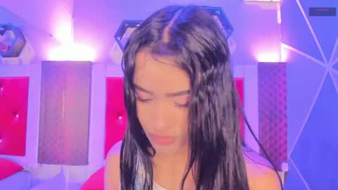 Karol online show from April 21, 12:12 pm