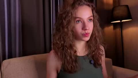 Emma online show from January 5, 5:27 pm