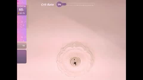 karooz_viirgin online show from January 14, 1:02 am