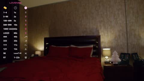 K online show from January 18, 3:04 am