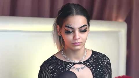  Karsyn  online show from February 23, 2:25 am