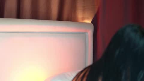  Karsyn  online show from February 3, 3:48 am