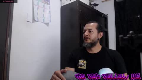 Karu online show from February 5, 12:03 am