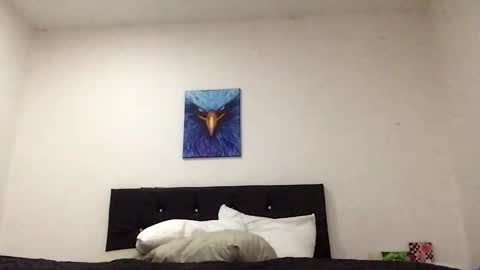 Karu online show from January 8, 2:46 am