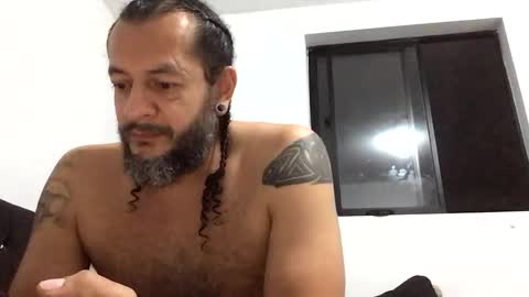 Karu online show from March 12, 12:53 am