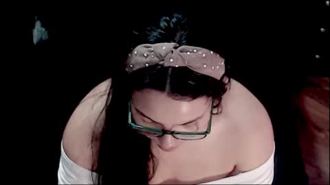Snapshot of kary_montero chatting on February 18, 6:04 pm karime online show from February 18, 6:04 pm