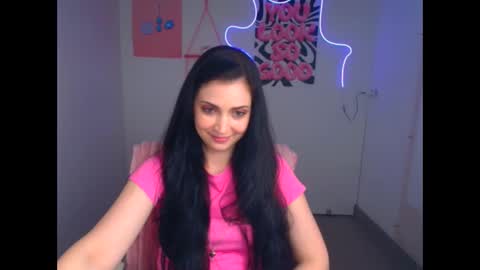 Karyna online show from March 31, 11:32 am