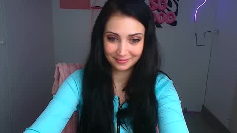 Karyna online show from March 1, 12:42 pm