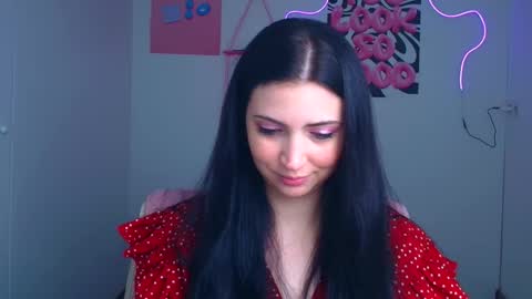 Karyna online show from January 6, 12:31 pm