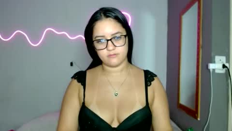 Snapshot of kasaltaradinho chatting on January 13, 5:55 pm Tamires e Maicon online show from January 13, 5:55 pm