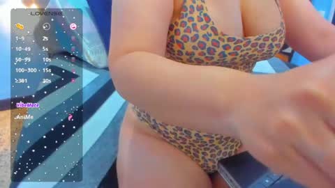  Kasandra  online show from March 17, 11:43 pm