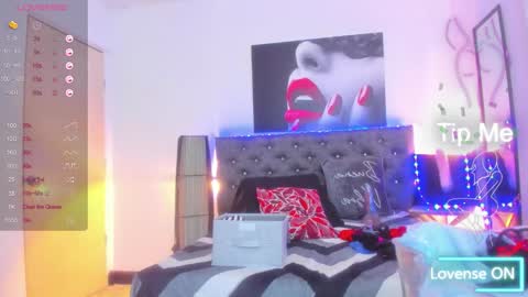 Snapshot of kasandra_hotsex chatting on October 1, 11:58 pm Kasandra online show from October 1, 11:58 pm