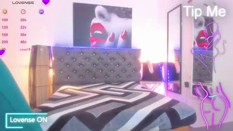 Snapshot of kasandra_hotsex chatting on September 24, 12:17 am Kasandra online show from September 24, 12:17 am