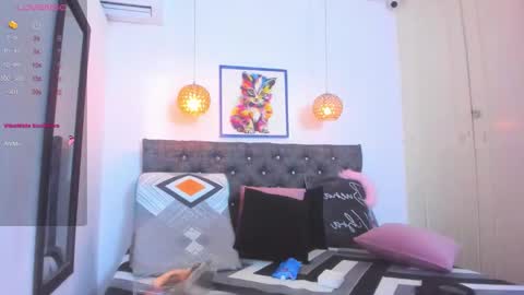 Snapshot of kasandra_hotsex chatting on October 21, 10:35 pm Kasandra online show from October 21, 10:35 pm