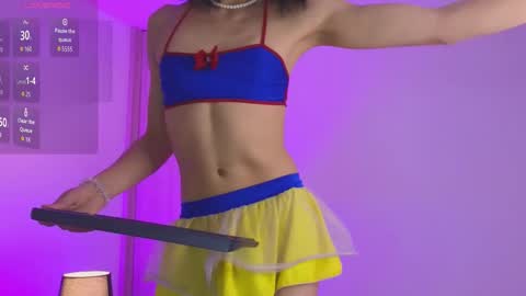 kasey online show from November 24, 12:42 am