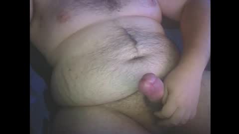 kashima01 online show from October 5, 9:00 pm