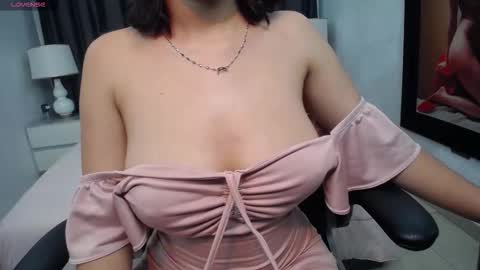 Snapshot of kashvi_ chatting on October 18, 8:46 pm kasvhi online show from October 18, 8:46 pm