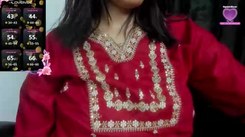 kasvhi online show from February 13, 7:39 pm