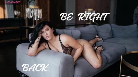 Kassandra 3 online show from February 21, 4:07 am