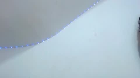 Kasandra  online show from March 27, 11:00 am