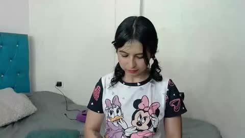 Kasandra  online show from November 13, 9:28 pm