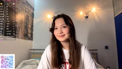 Kira online show from September 17, 9:46 am