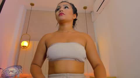 Kassia online show from September 9, 1:38 am