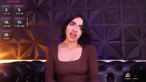 Kasi online show from January 9, 12:33 pm