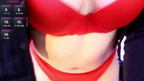 Snapshot of kassianoir_ chatting on October 1, 12:37 pm Kasi online show from October 1, 12:37 pm