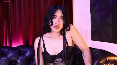 Kasi online show from March 18, 12:22 pm