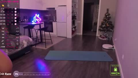 Kasta  the hulk tribe online show from January 11, 12:55 pm