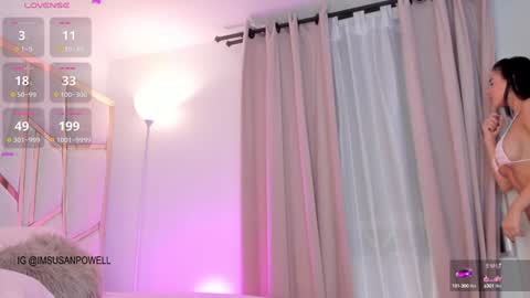 Snapshot of kasumi_18 chatting on January 31, 3:41 am kasumi_18 online show from January 31, 3:41 am